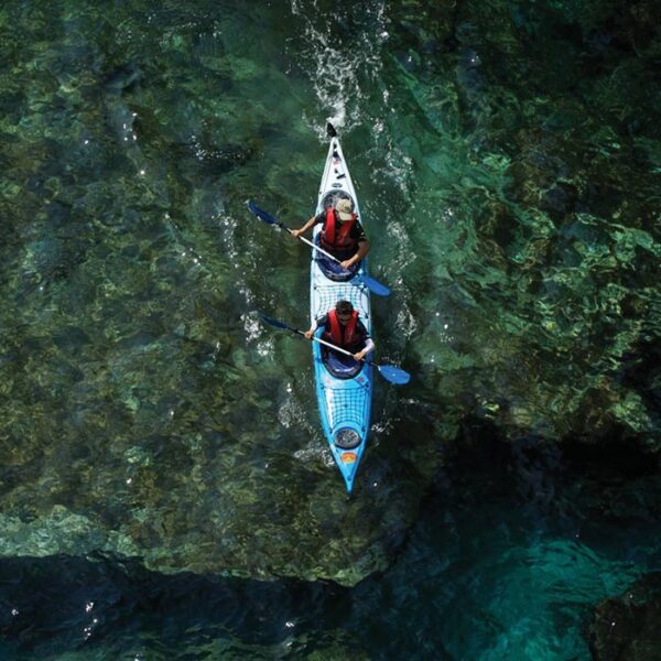 atlantis-base--img02 Atlantis Base