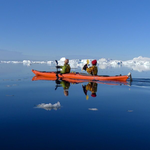 atlantis-base--img04 Atlantis Base
