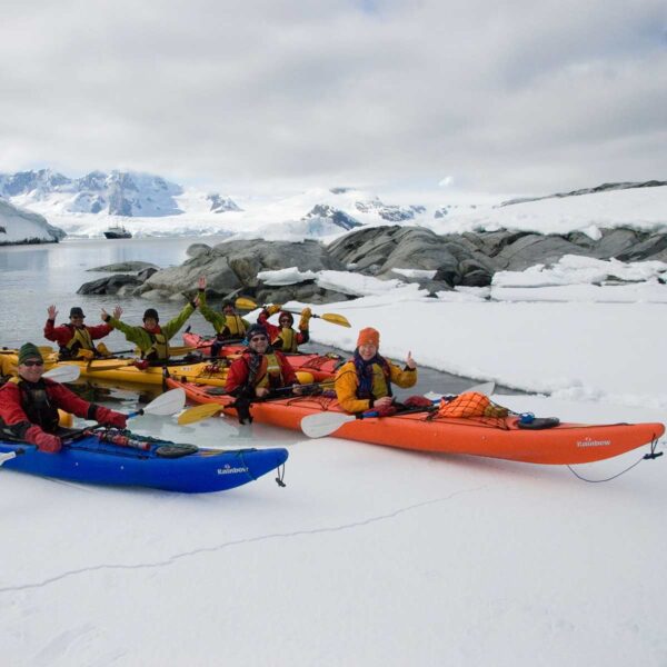 atlantis-base--img05 Atlantis Base