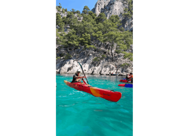 dea-expedition--img05 Dea Expedition