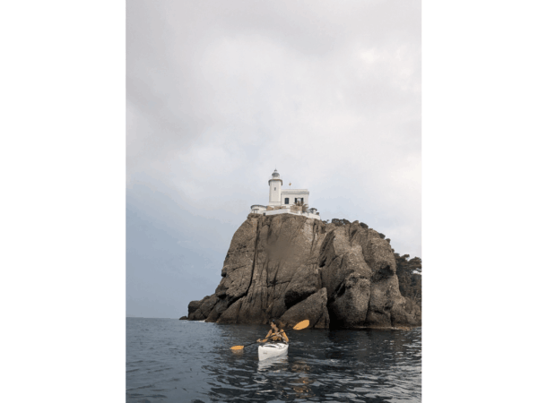 dea-expedition--img07 Dea Expedition