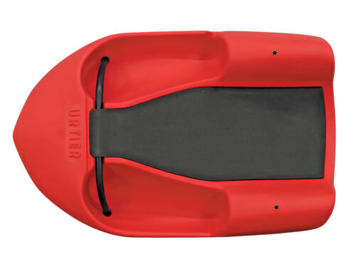 hydrospeed-urtier--img01 Urtier