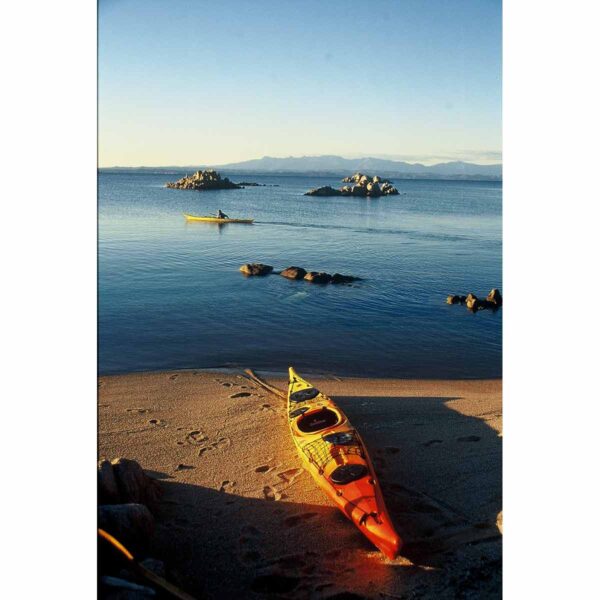 laser-515-base--img07 Laser 5.15 Base