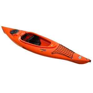 Oasis 2.90 Expedition