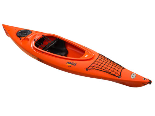 oasis-290-expedition--img01 Oasis 2.90 Expedition