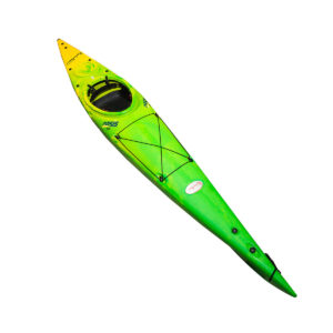 Oasis Young 3.50 Base