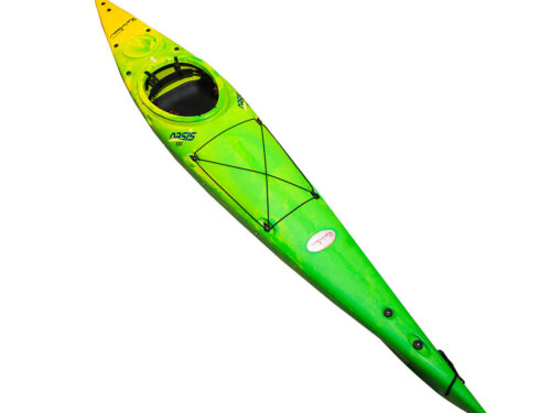 oasis-350-young-base--img01 Oasis Young 3.50 Base