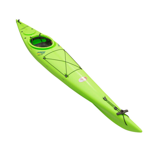 Oasis Young 3.50 Base