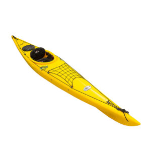 Oasis Young 3.50 Expedition
