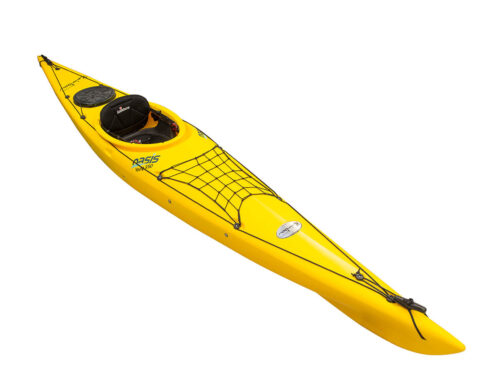 oasis-350-young-expedition--img01 Oasis Young 3.50 Expedition