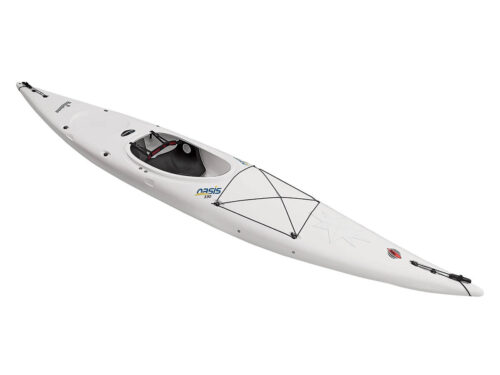 Oasis 3.90 Base