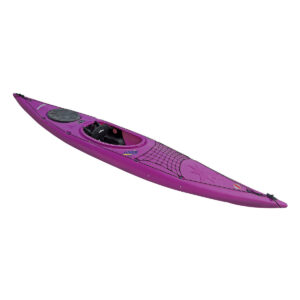 Oasis 3.90 Expedition