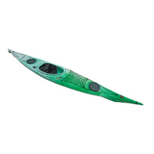 Oasis 4.25 Expedition
