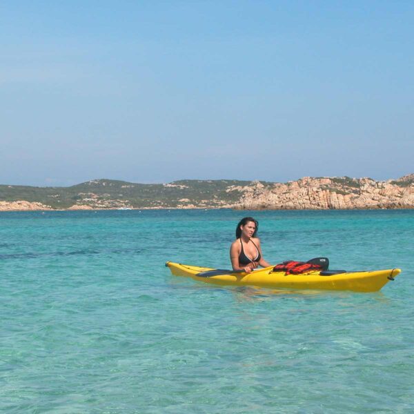 Oasis 4.25 Expedition