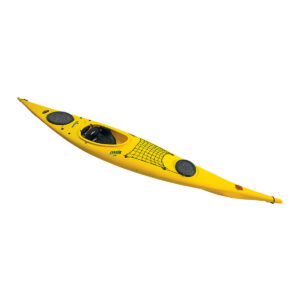 Oasis 4.30 Expedition