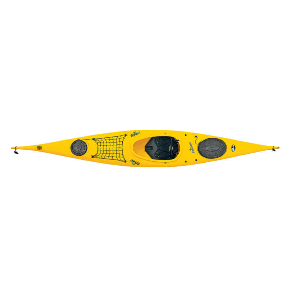 Oasis 4.30 Expedition