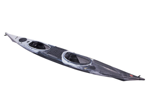 oasis-twin-expedition--img01 Oasis Twin Expedition