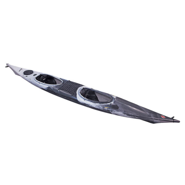 oasis-twin-expedition--img01 Oasis Twin Expedition