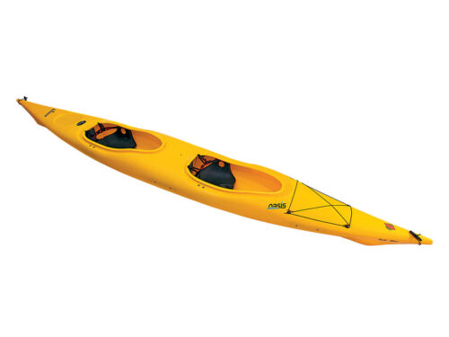 oasis-twin-max-base--img01 Oasis Twin Max Base