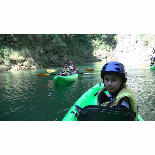 orca-expedition--img08 Orca Expedition