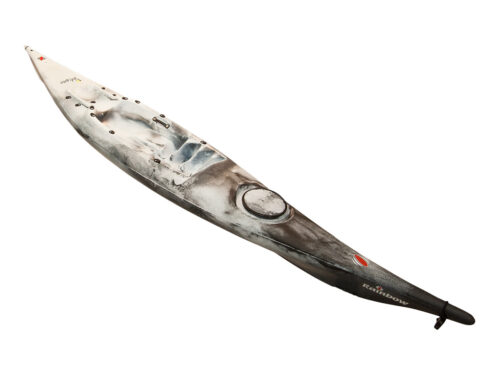 vulcano-425-base--img01 Vulcano 4.25 Base