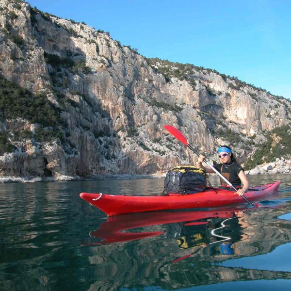 vulcano-425-base--img05 Vulcano 4.25 Base