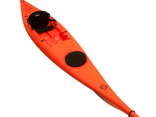 vulcano-425-expedition--img01 Vulcano 4.25 Expedition