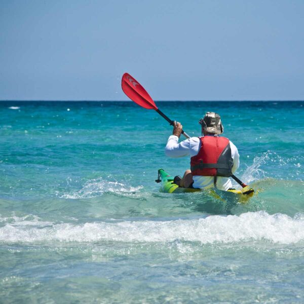 vulcano-425-expedition--img04 Vulcano 4.25 Expedition