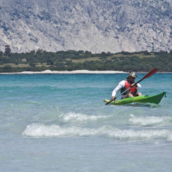 vulcano-425-expedition--img05 Vulcano 4.25 Expedition