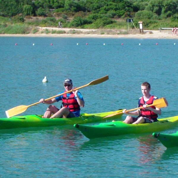 vulcano-425-expedition--img07 Vulcano 4.25 Expedition