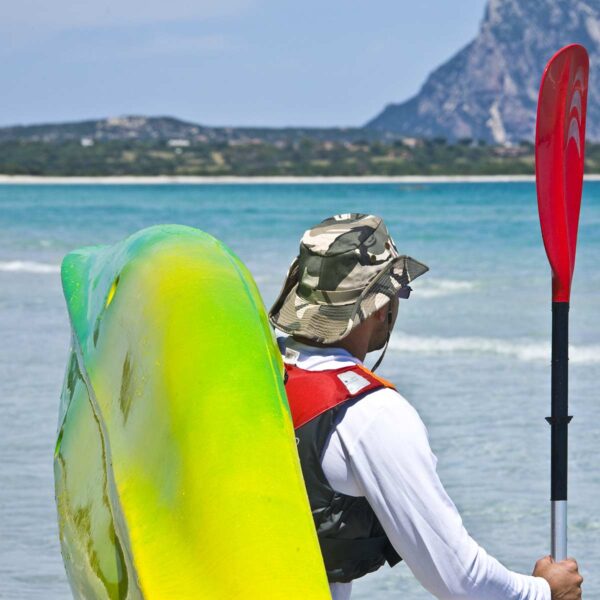 vulcano-425-expedition--img09 Vulcano 4.25 Expedition