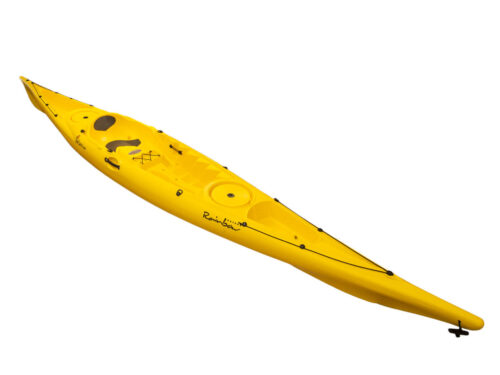 vulcano-460-base--img01 Vulcano 4.60 Base