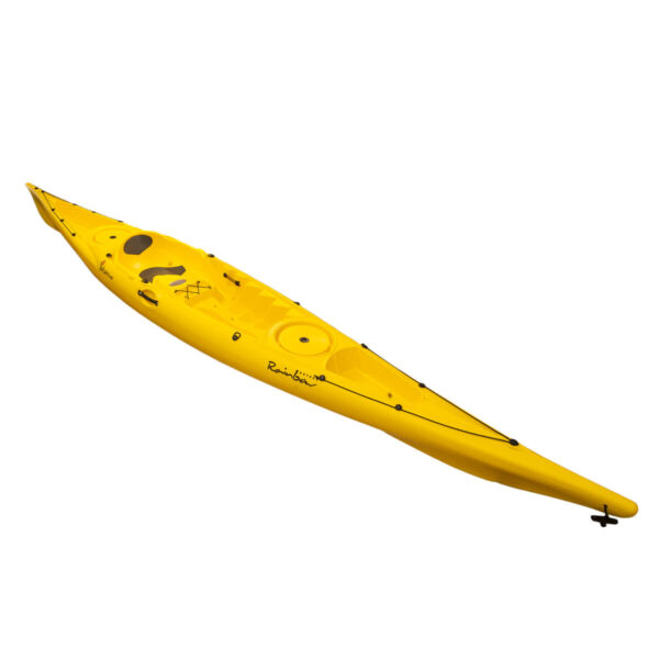 vulcano-460-base--img01 Vulcano 4.60 Base