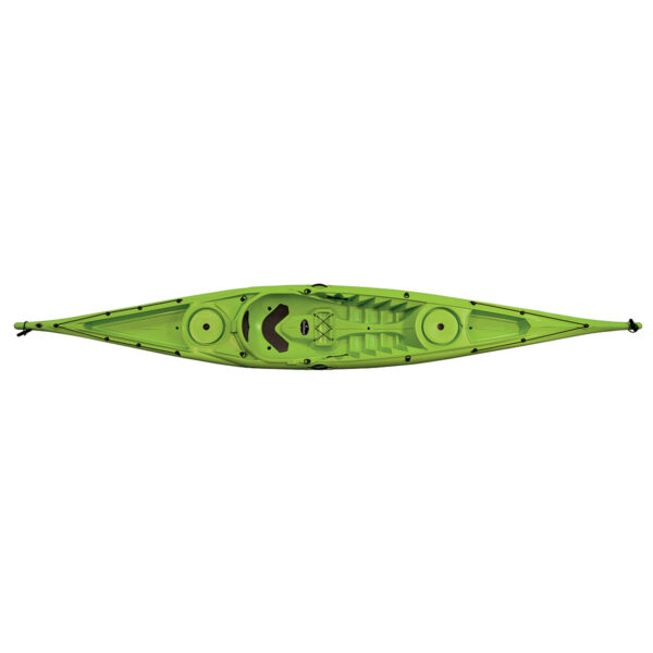 vulcano-460-base--img05 Vulcano 4.60 Base