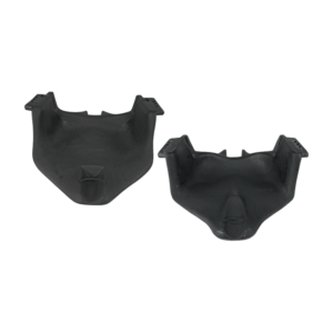 Ергономична анатомична седалка "Ergonomic"