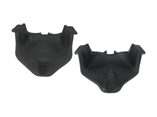 a1030-sedile-anatomico-ergonomic--img01 Ергономична анатомична седалка "Ergonomic"