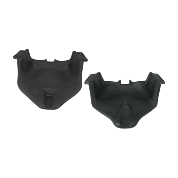 Ергономична анатомична седалка "Ergonomic"