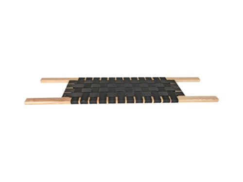 a1033-sedile-in-legno-40-per-apache--img01 40" Дървена седалка за кану Apache