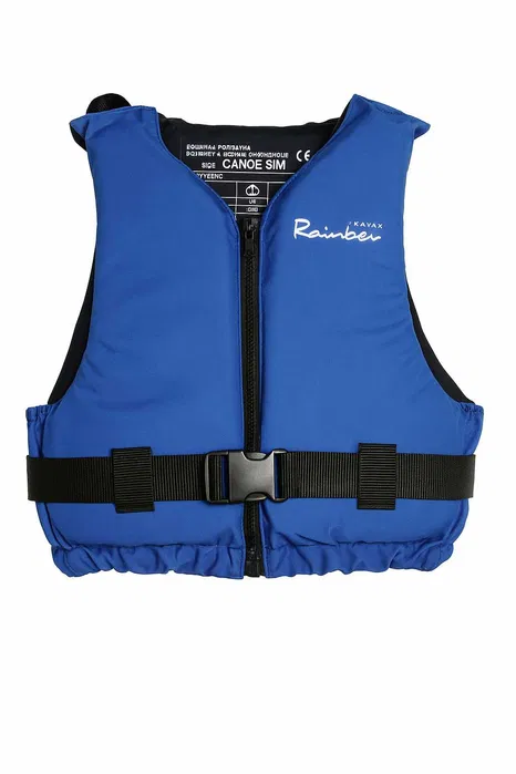 Oasis Twin Max Expedition + Пълно оборудване